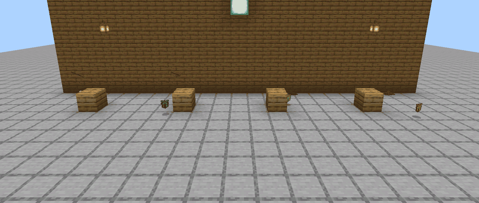 Wrapped Surprises screenshot 4