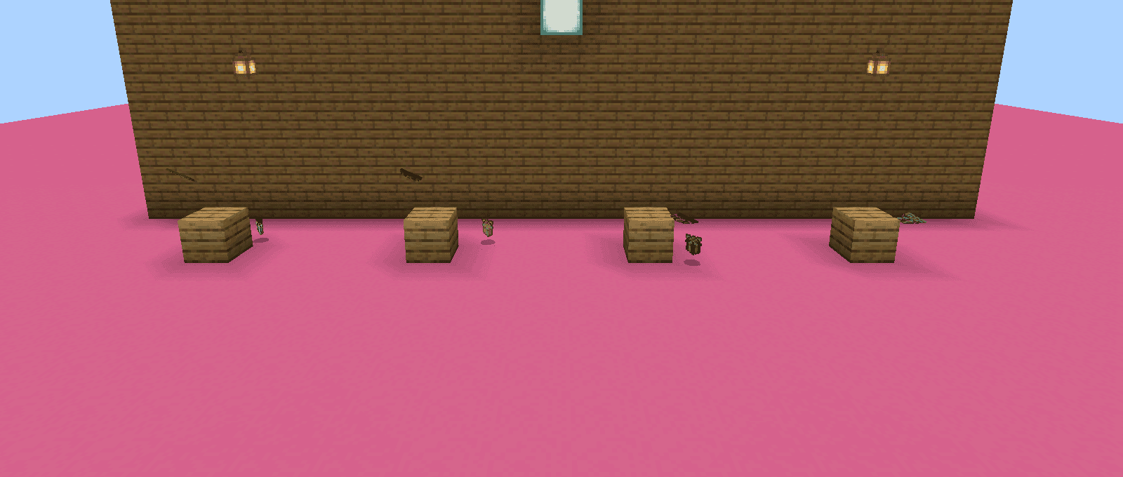 Wrapped Surprises screenshot 5