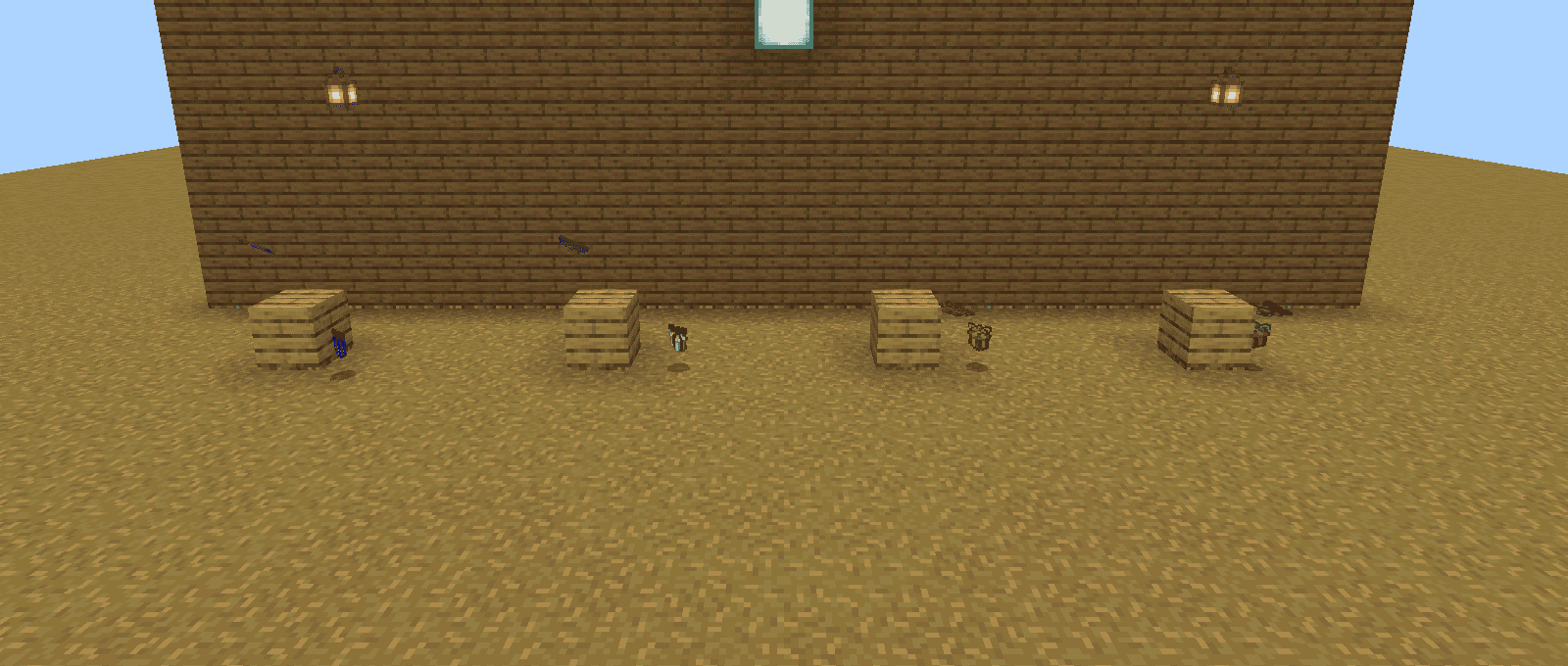 Wrapped Surprises screenshot 7