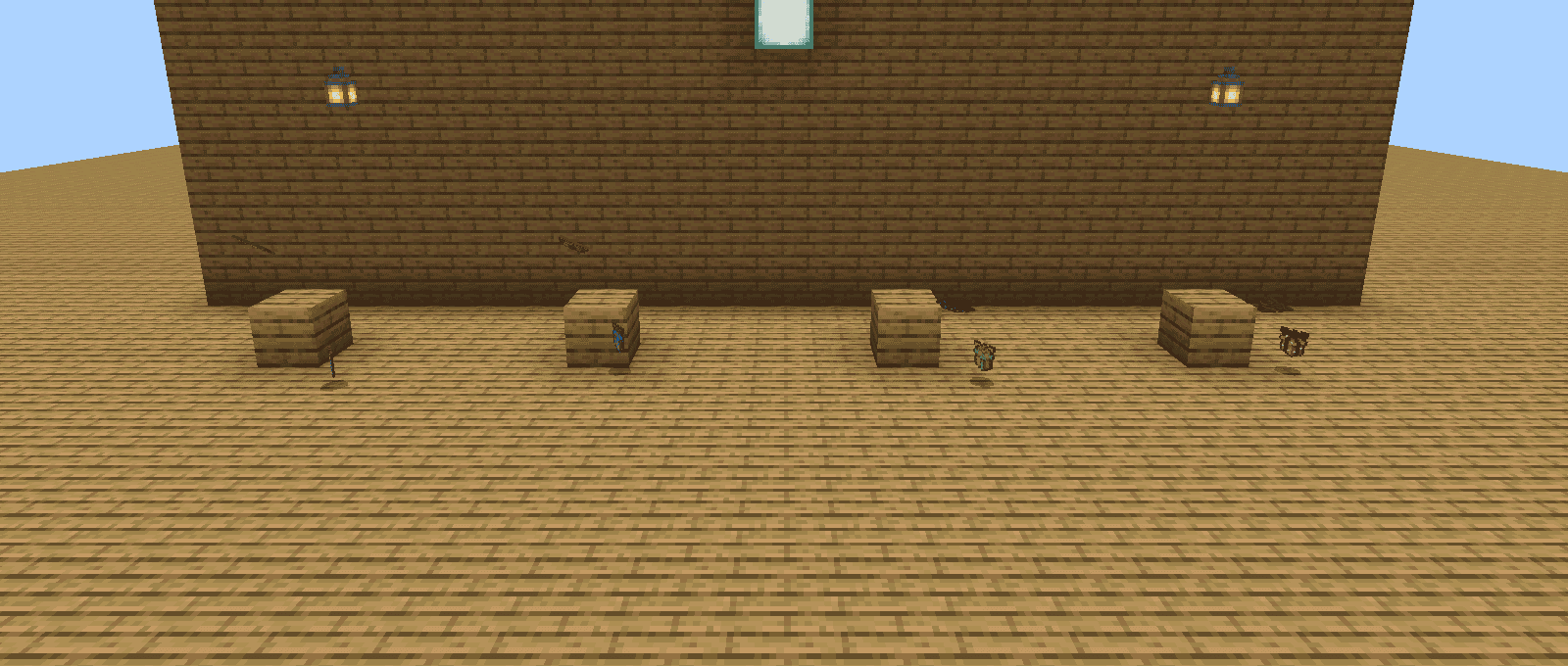 Wrapped Surprises screenshot 8
