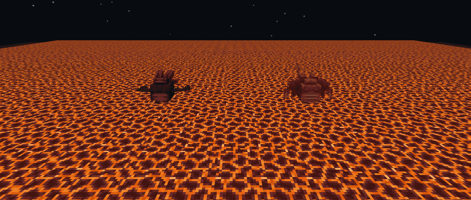 Wyrm Taming screenshot 1