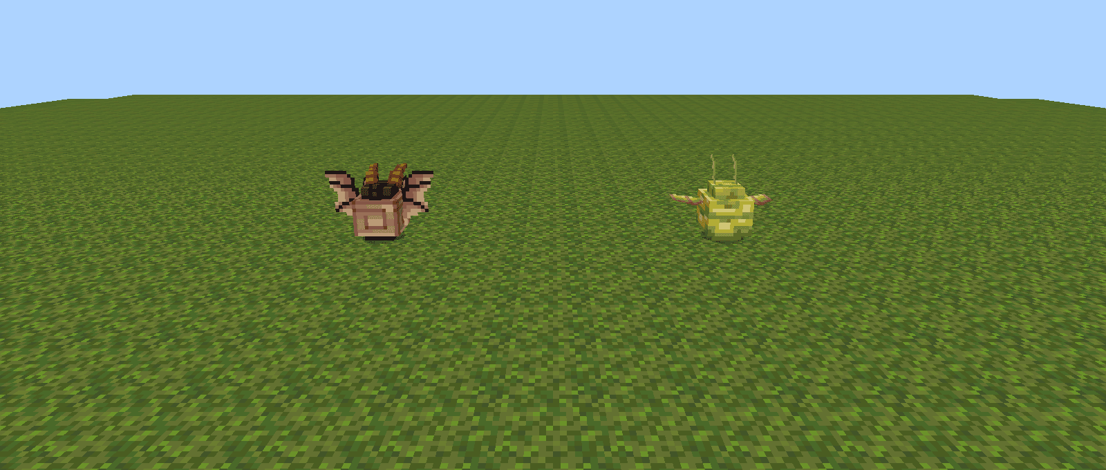 Wyrm Taming screenshot 2