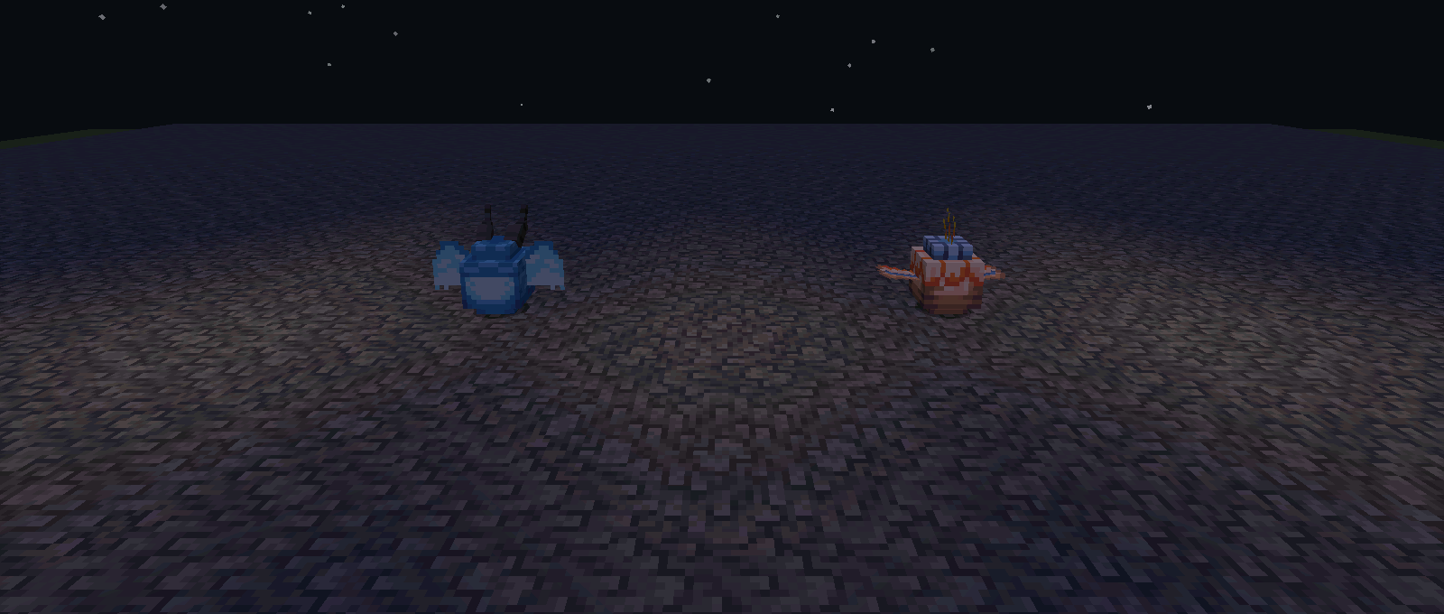 Wyrm Taming screenshot 3