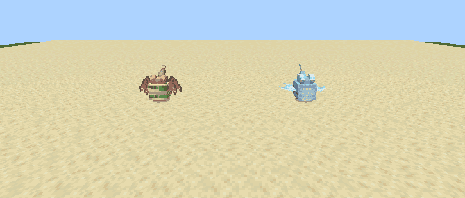 Wyrm Taming screenshot 4