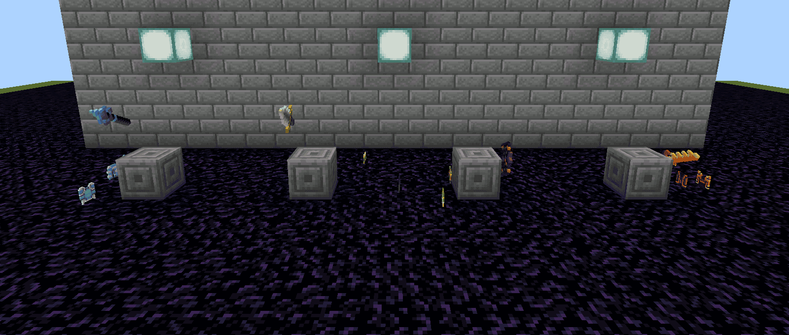 Wyrm Taming screenshot 8