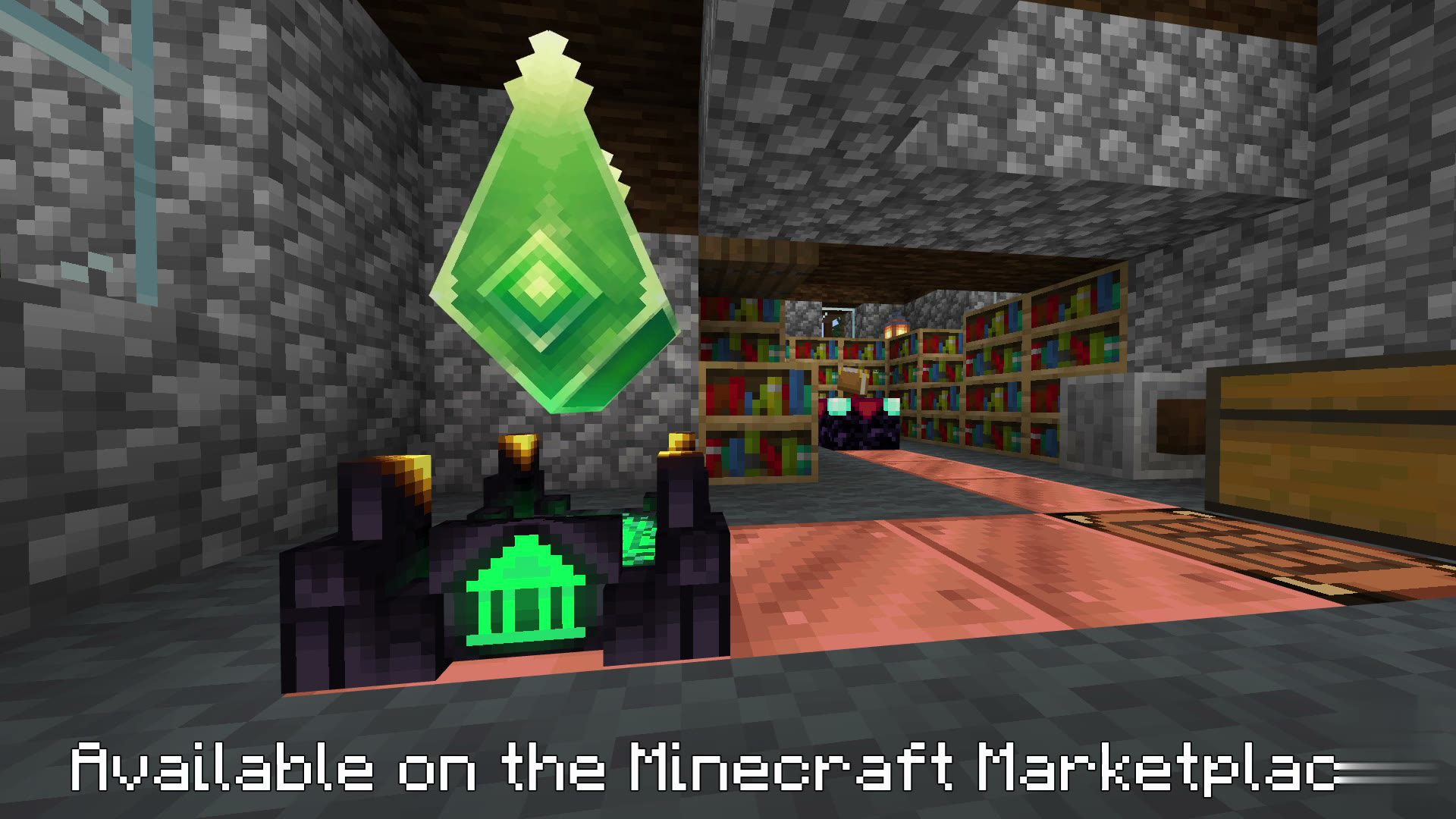 XP Account screenshot 13