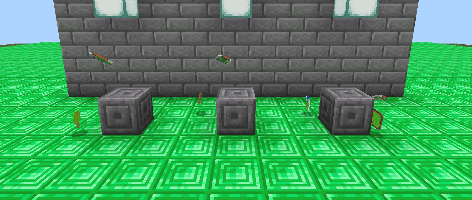 XP Food screenshot 7