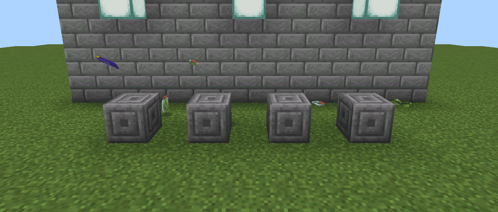 XP Food screenshot 8