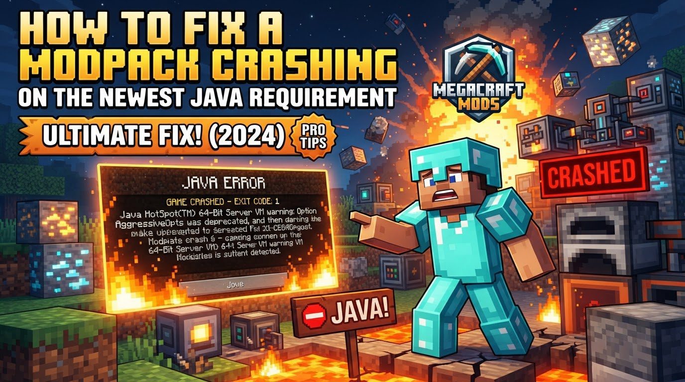 fix a modpack crashing on the newest Java requirement in Minecraft