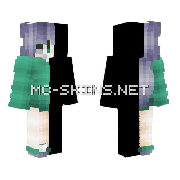 3rd Collab