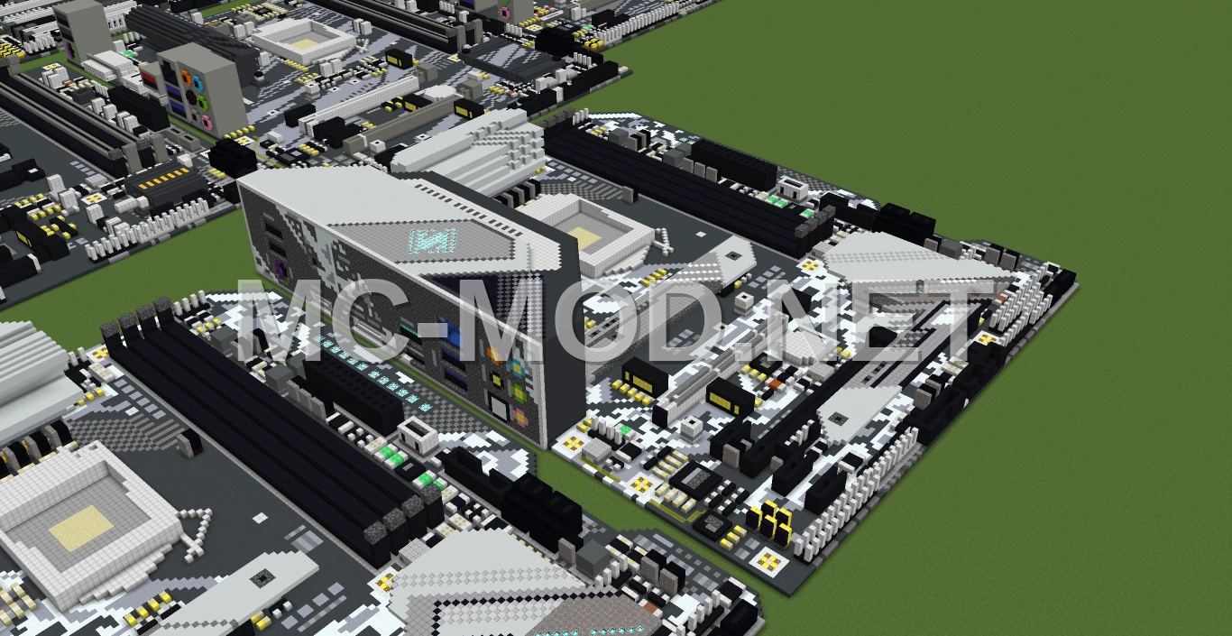 ASRock Z490 Steel Legend Motherboard