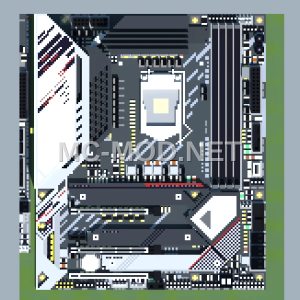 ASRock Z590 PG Velocita Motherboard
