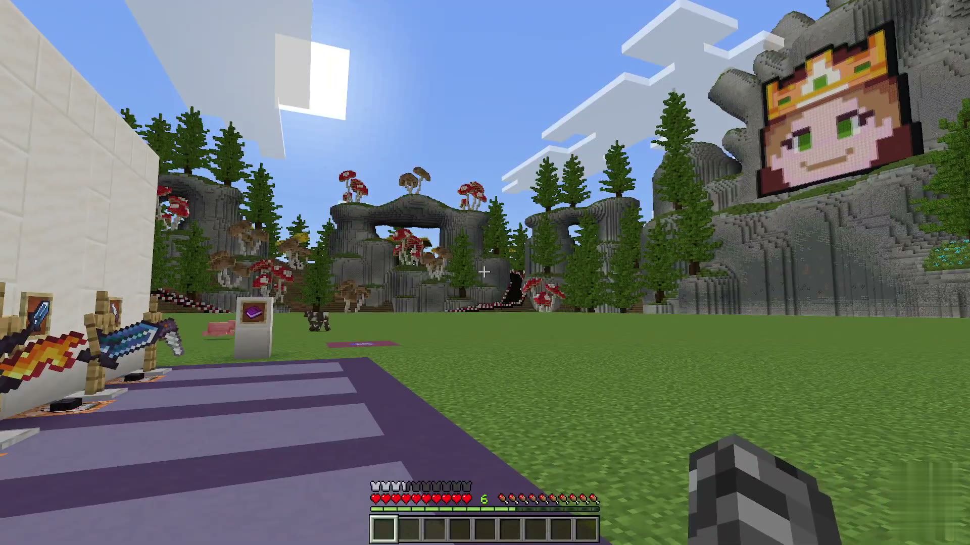 Ability Paths screenshot 10