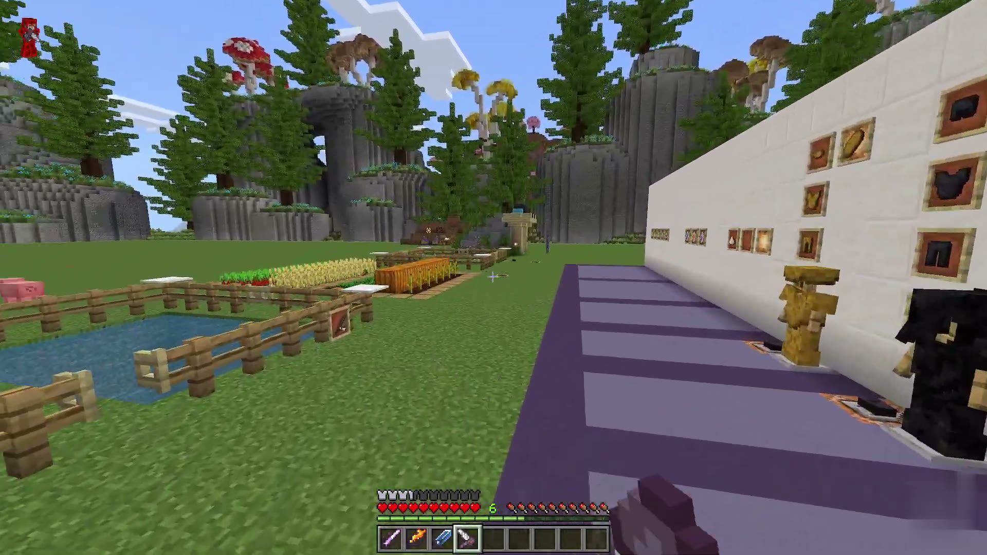 Ability Paths screenshot 12