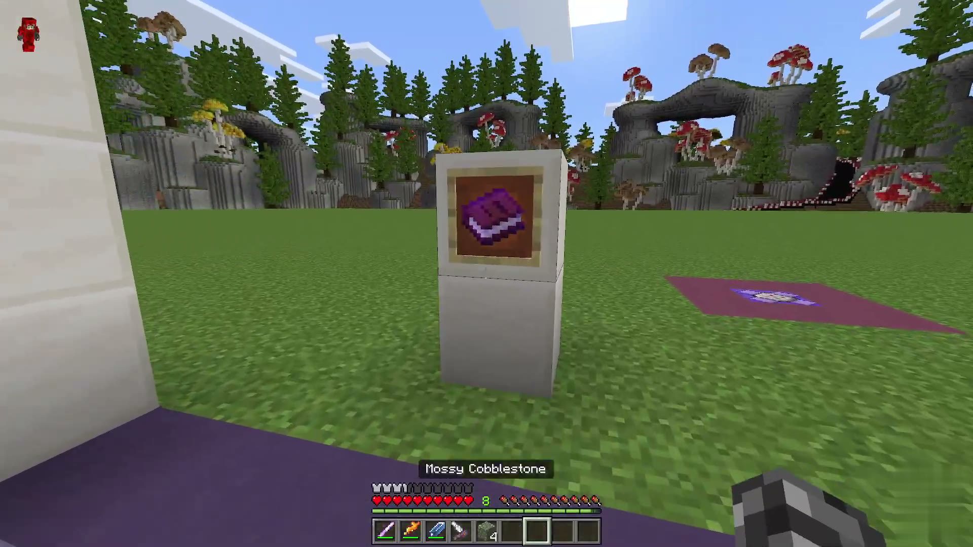 Ability Paths screenshot 14