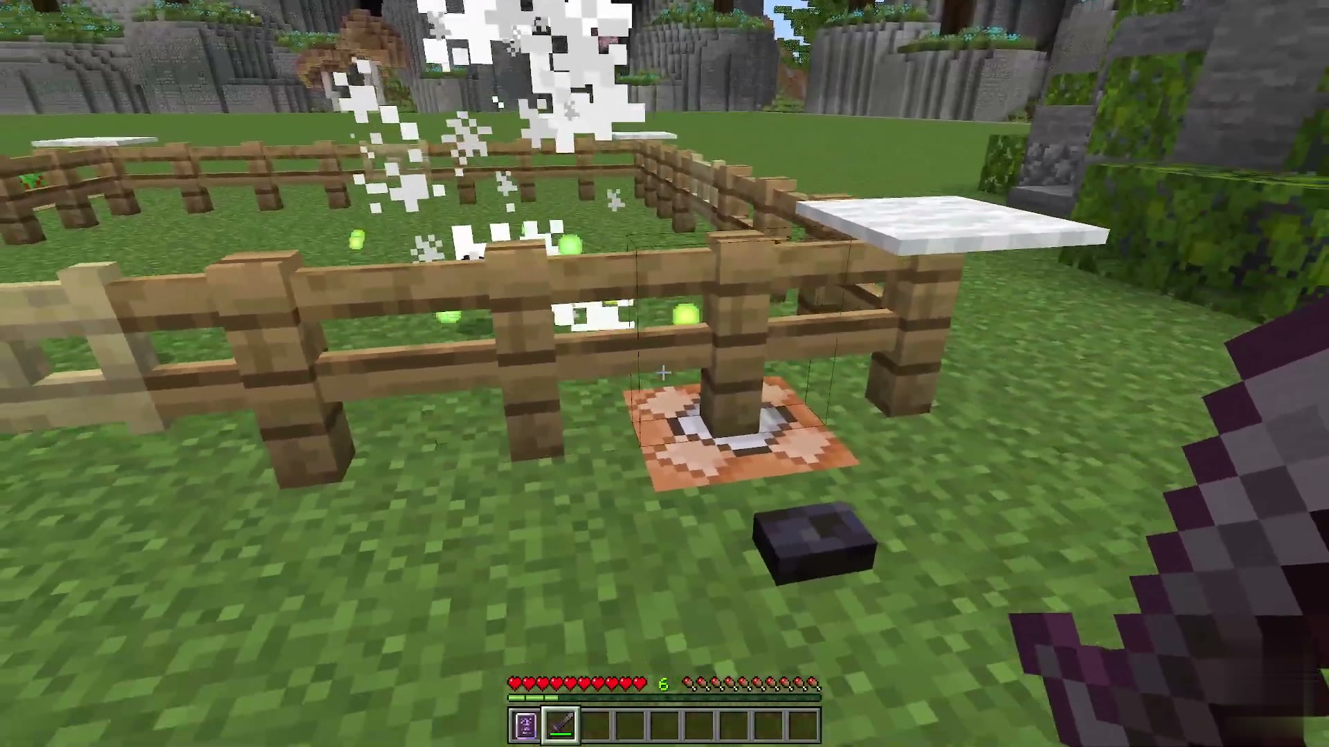 Ability Paths screenshot 2