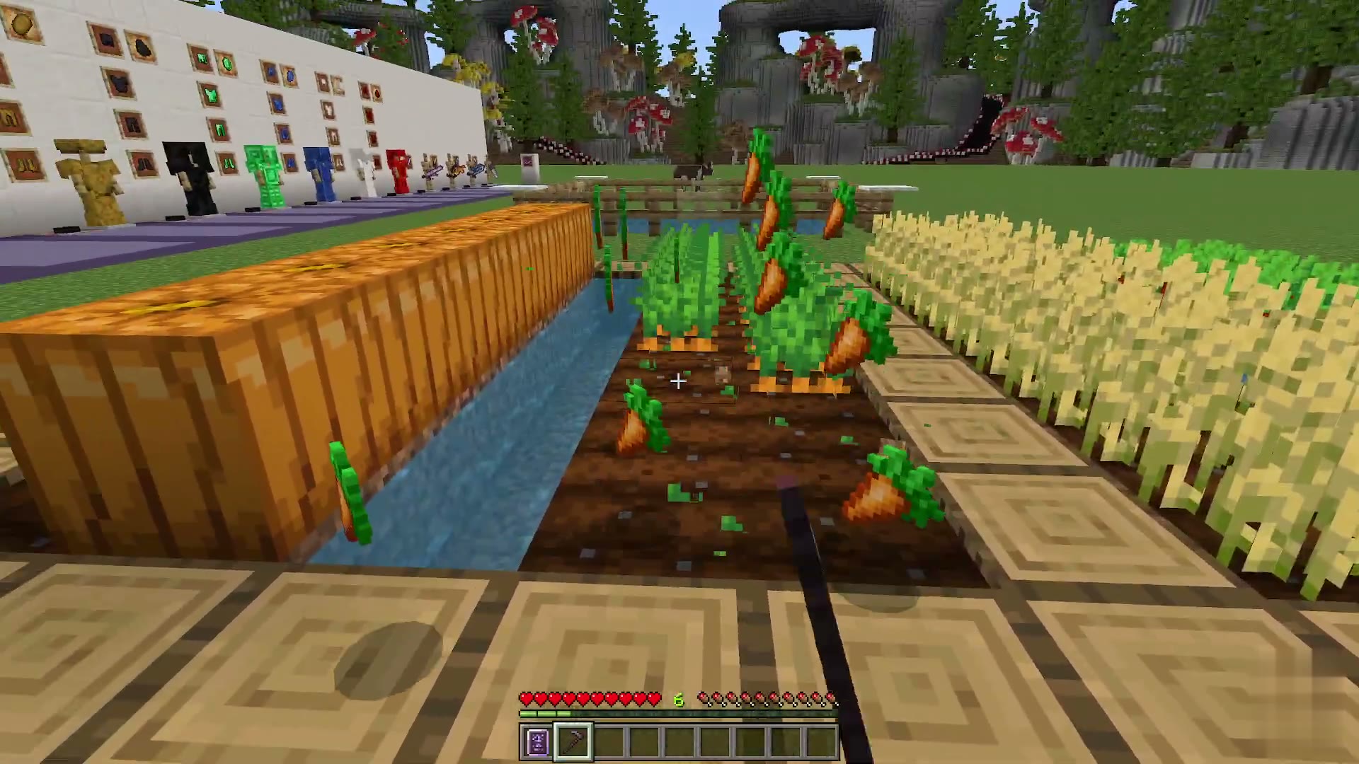 Ability Paths screenshot 3