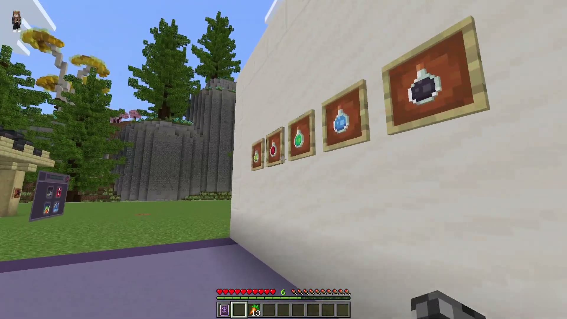 Ability Paths screenshot 4