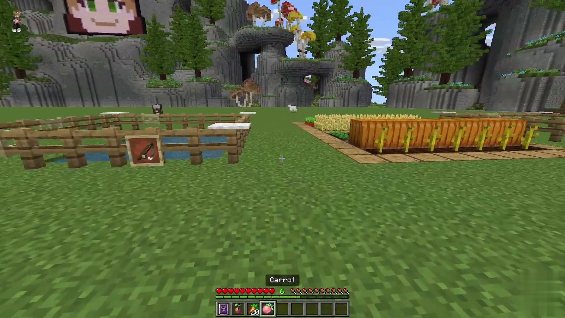 Ability Paths screenshot 6
