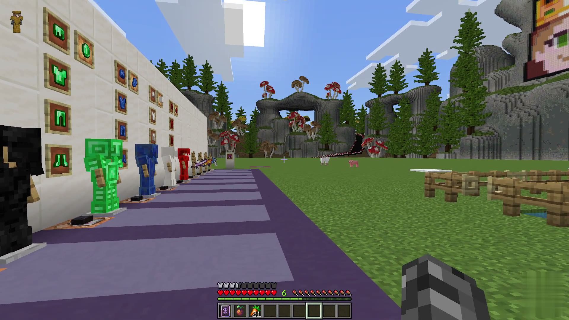 Ability Paths screenshot 7