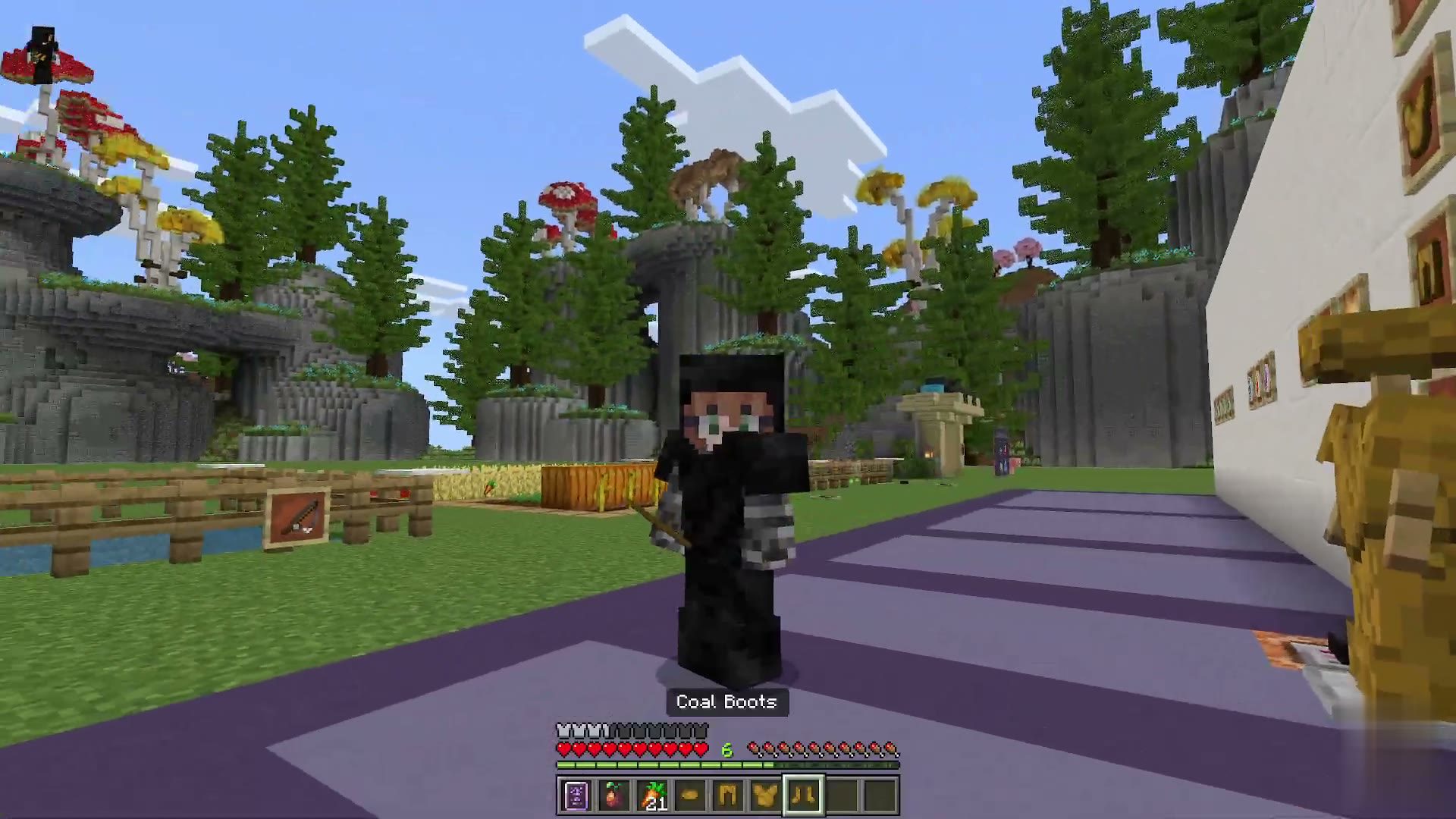 Ability Paths screenshot 8