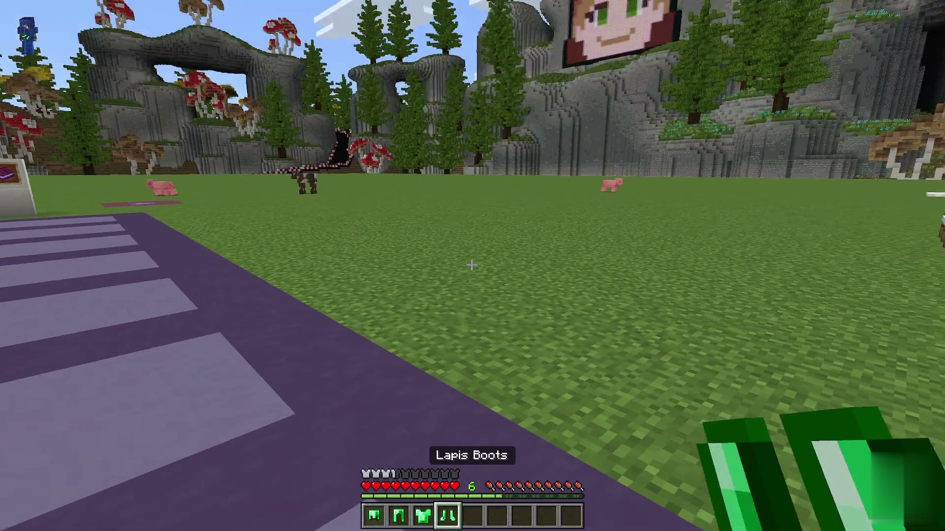 Ability Paths screenshot 9