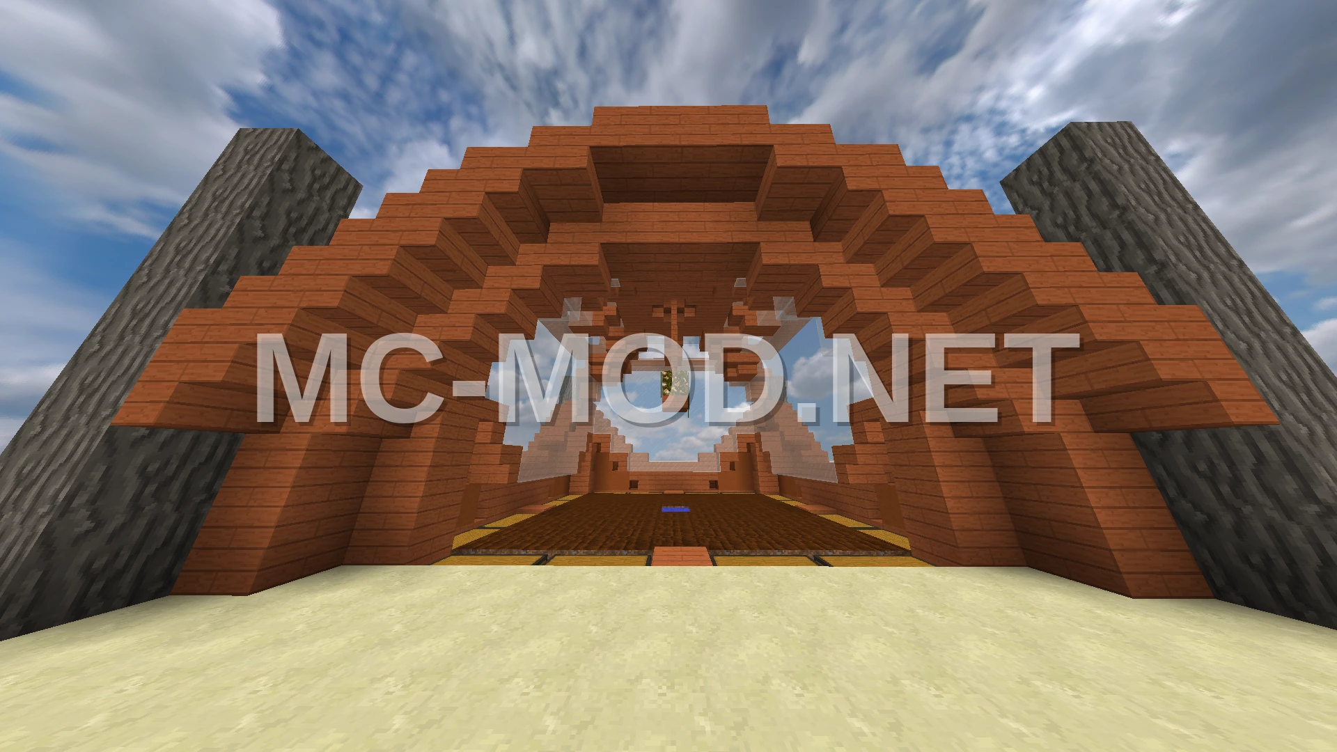 Acacia Food Farm