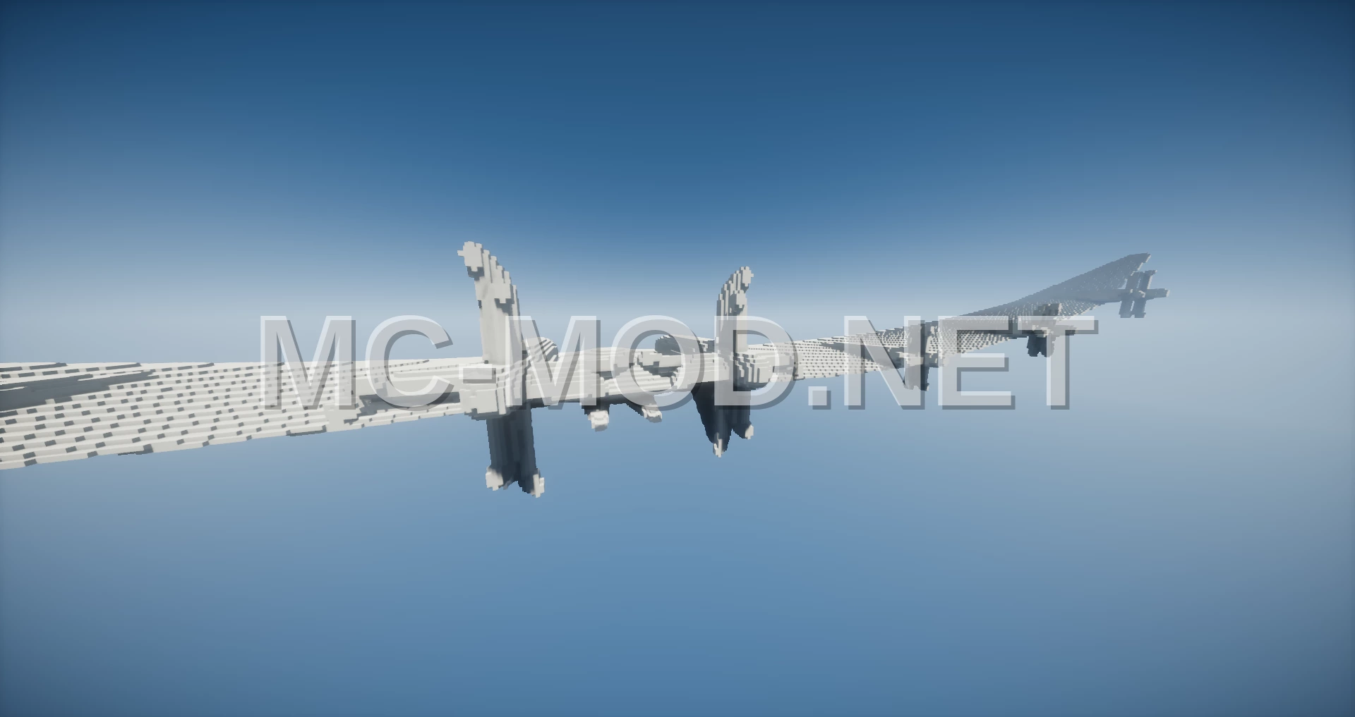 Ace Combat Arsenal Bird
