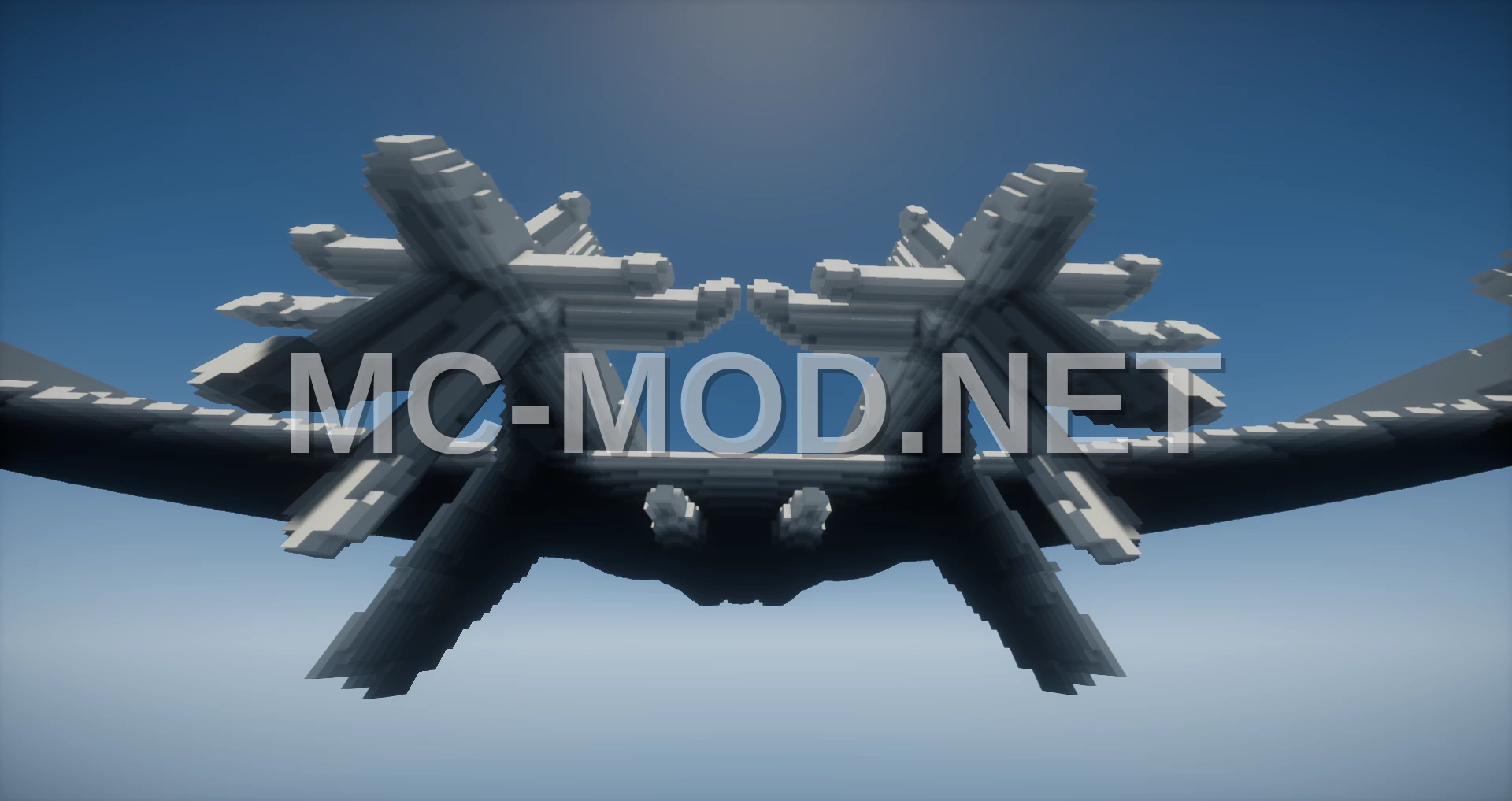 Ace Combat Arsenal Bird