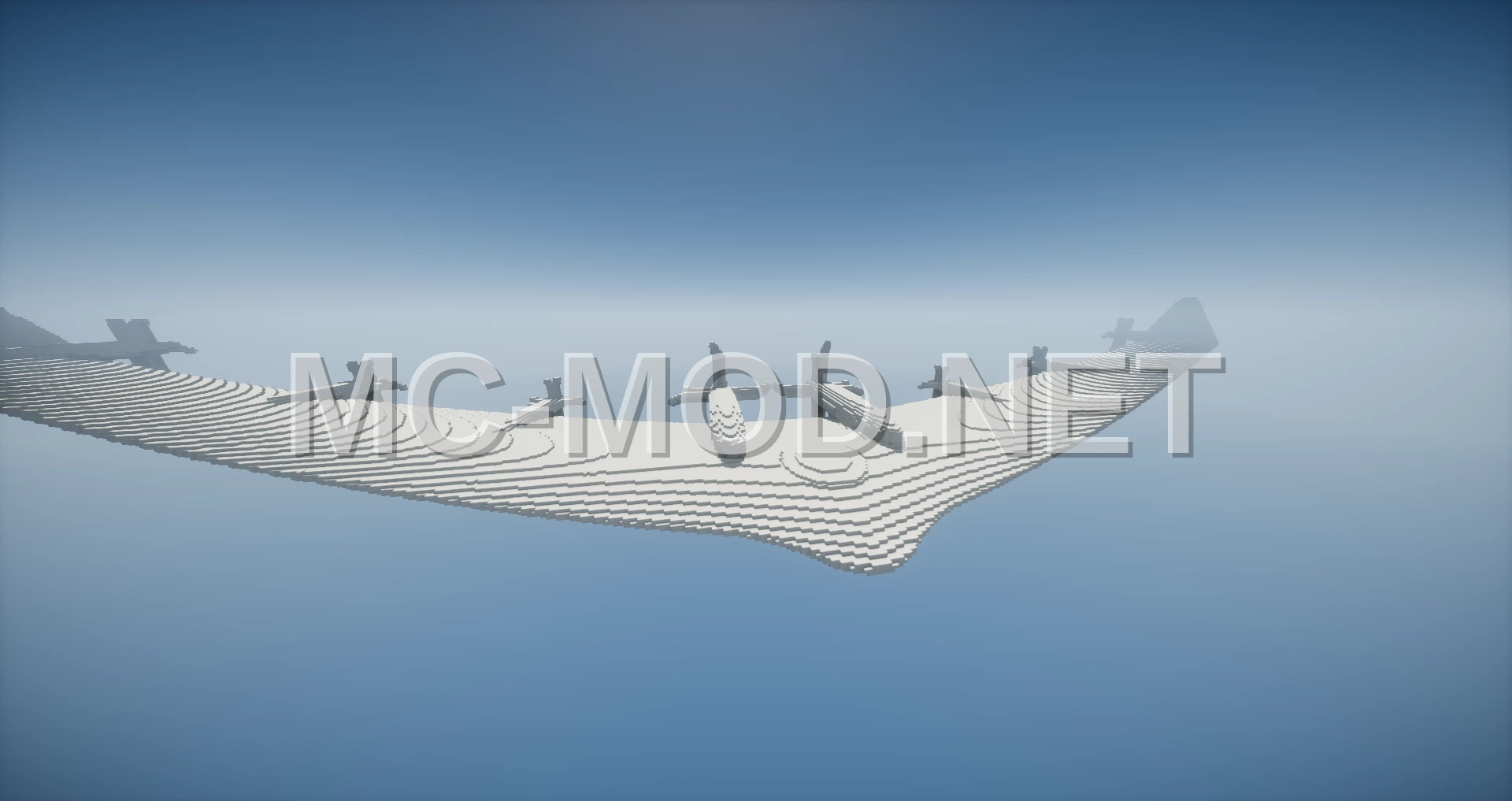 Ace Combat Arsenal Bird