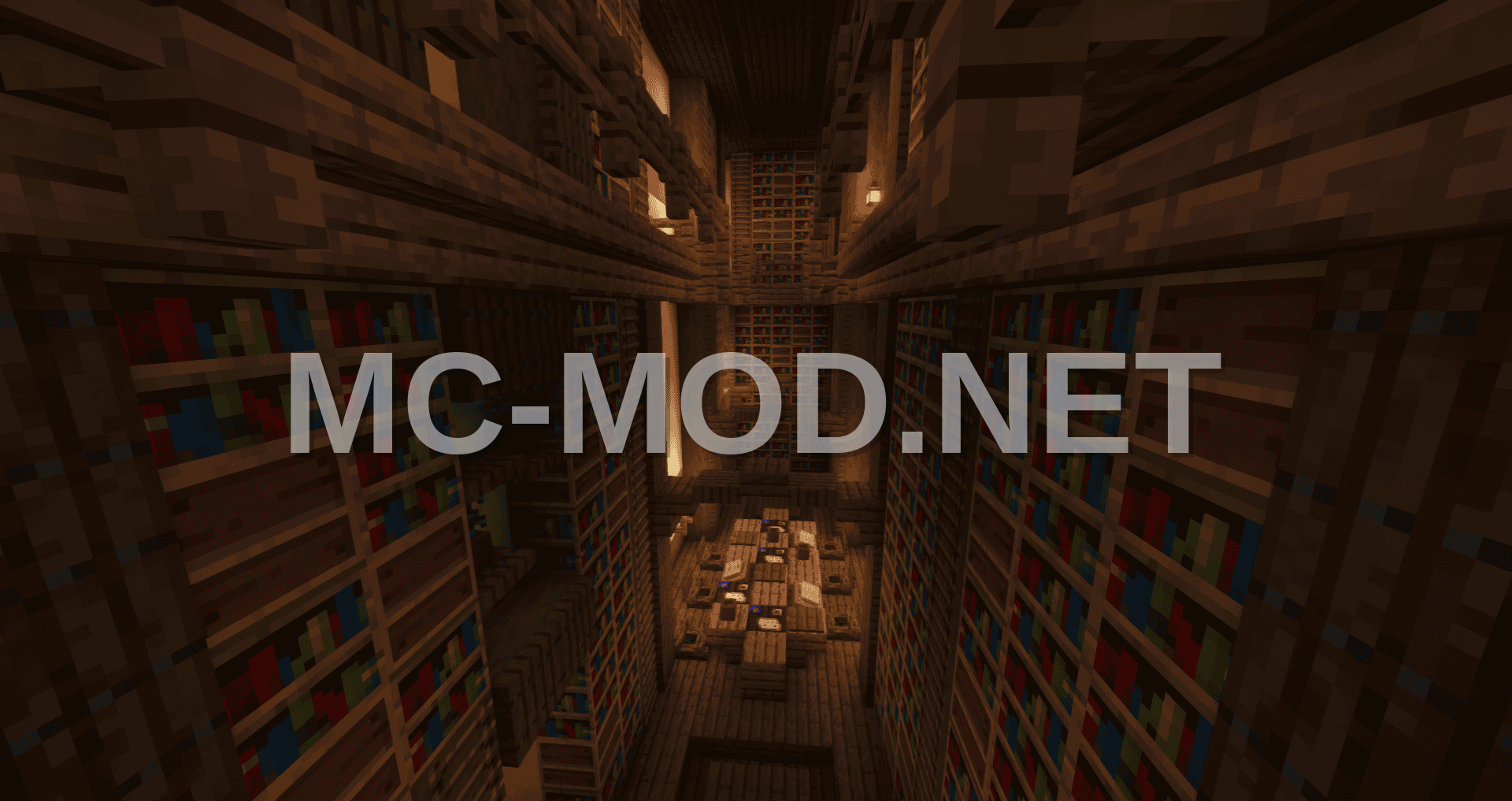 Ancient Egypt Themed Interiors Pack