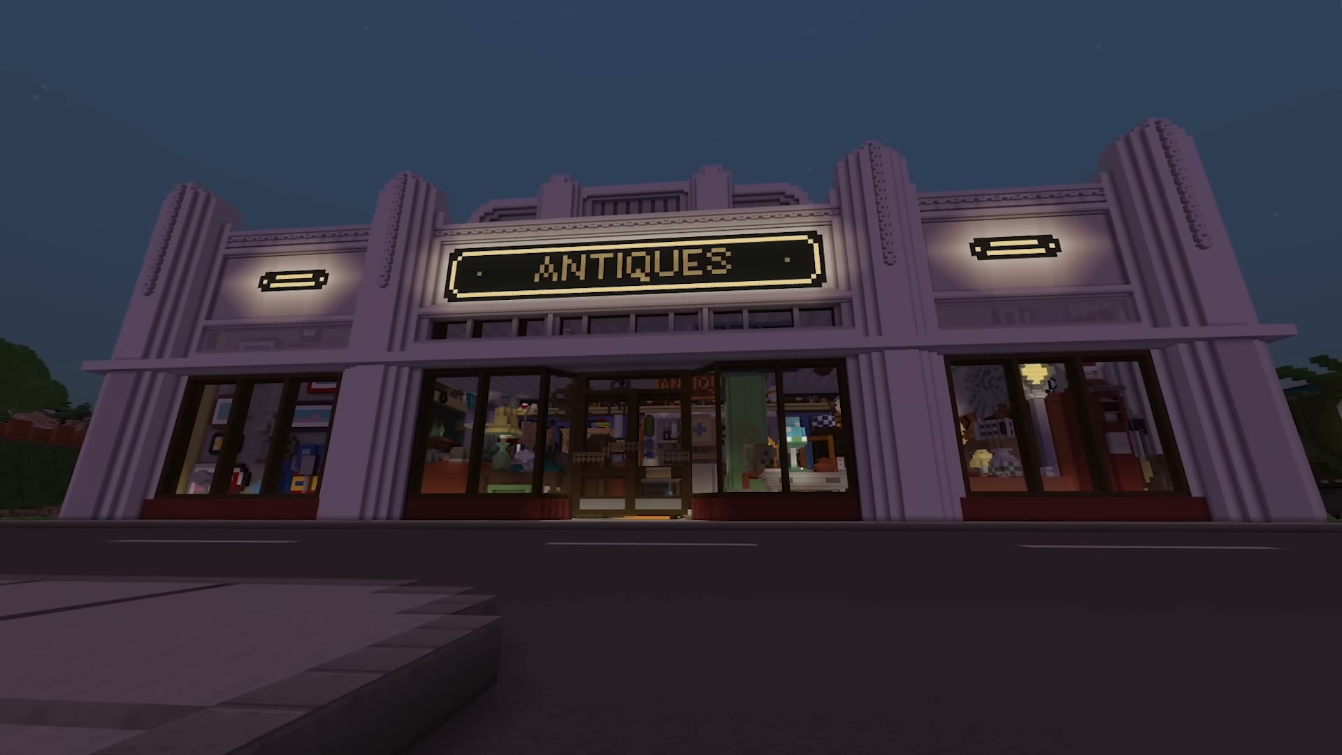 Animated Friends screenshot 10