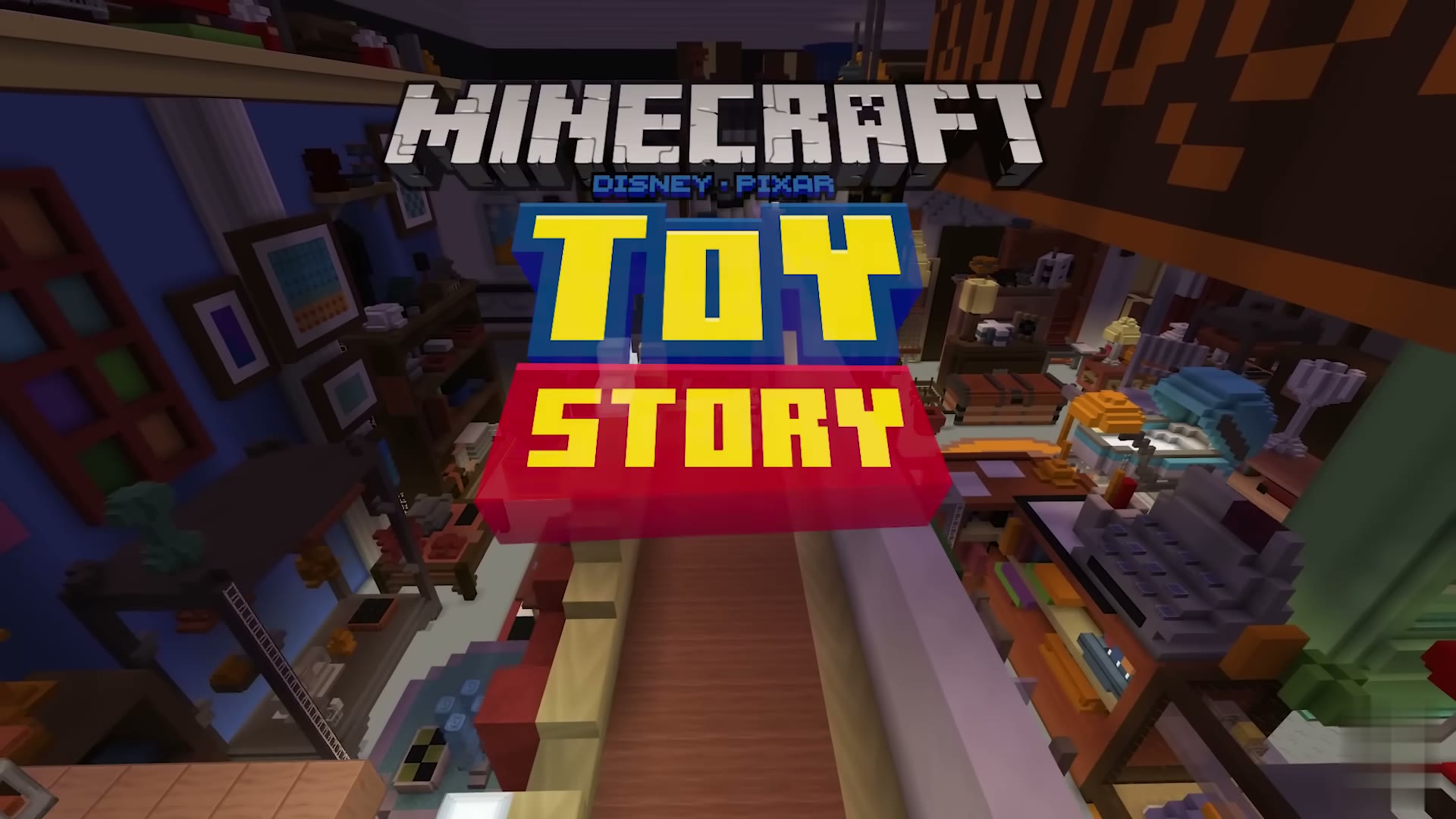 Animated Friends screenshot 14