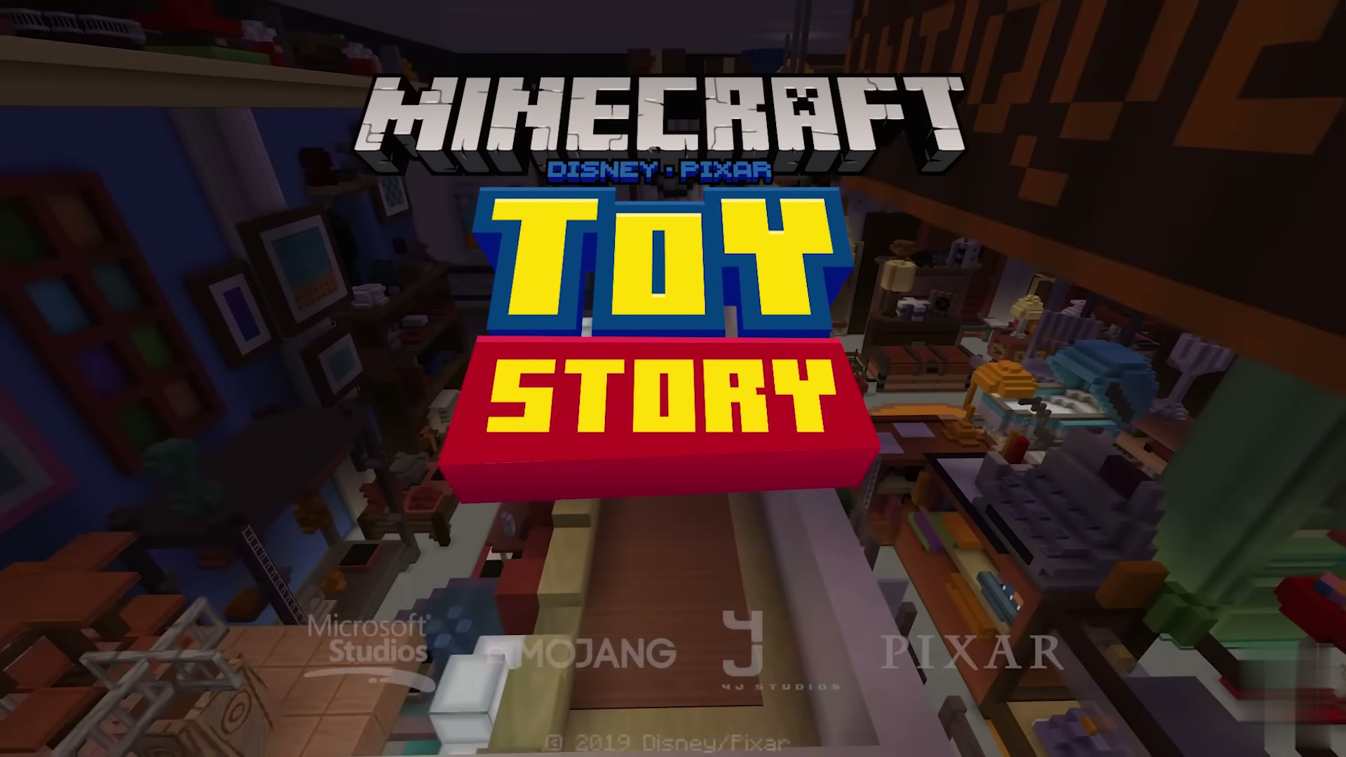 Animated Friends screenshot 15
