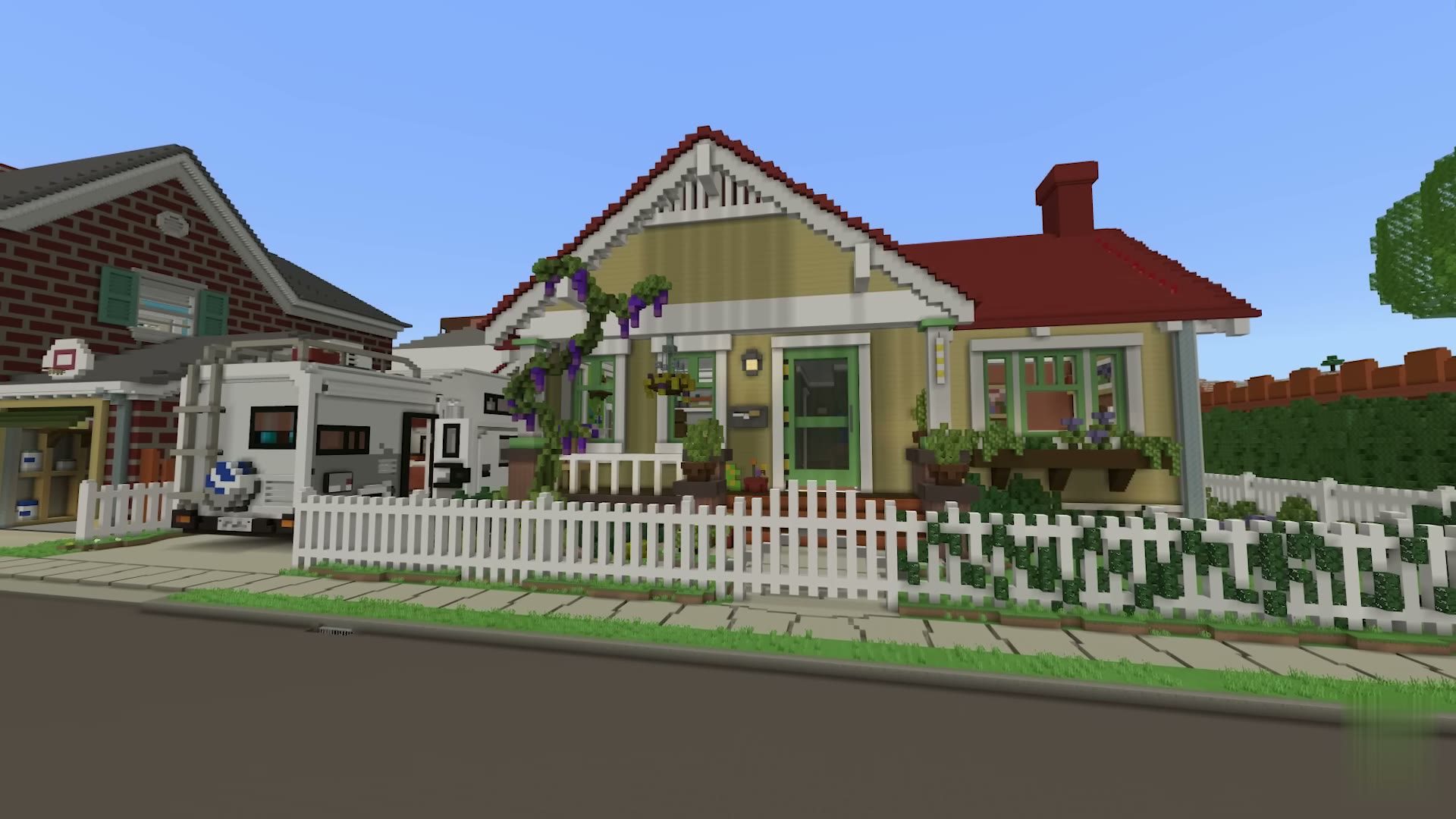Animated Friends screenshot 7