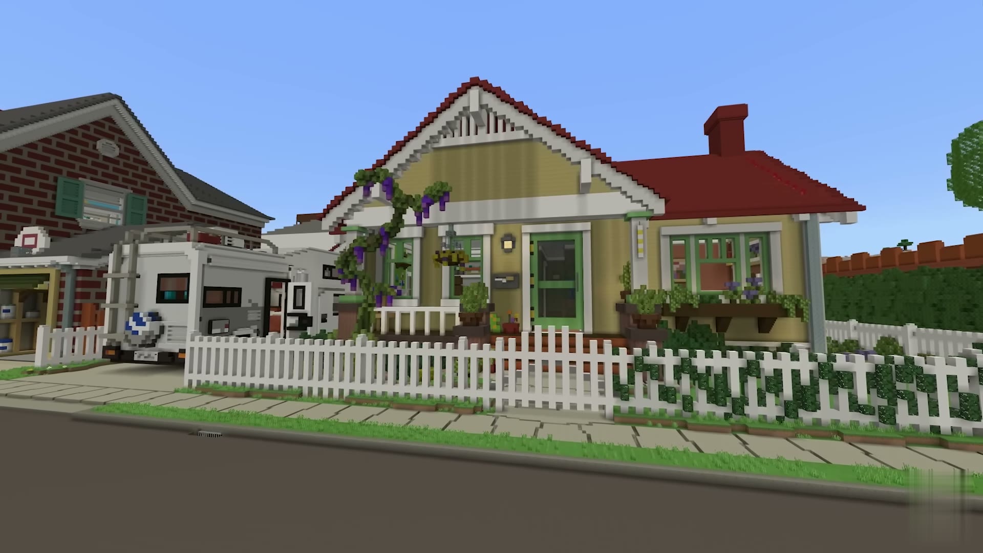 Animated Friends screenshot 8