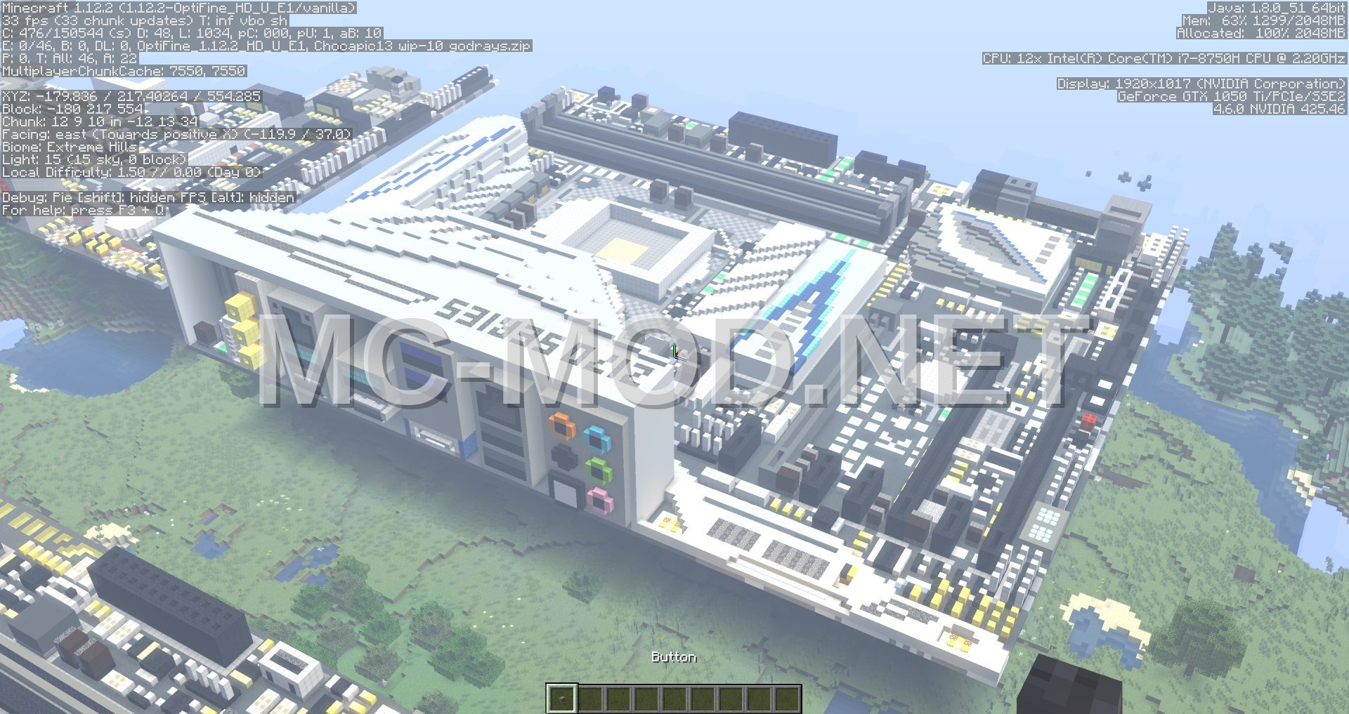 Asus Z170 Premium Motherboard