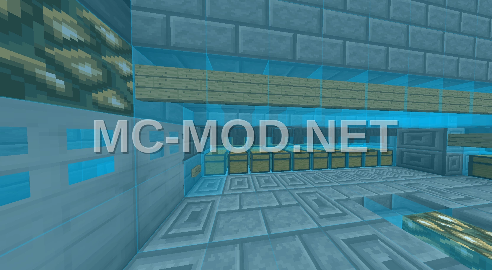 Automated Storage Sorter System