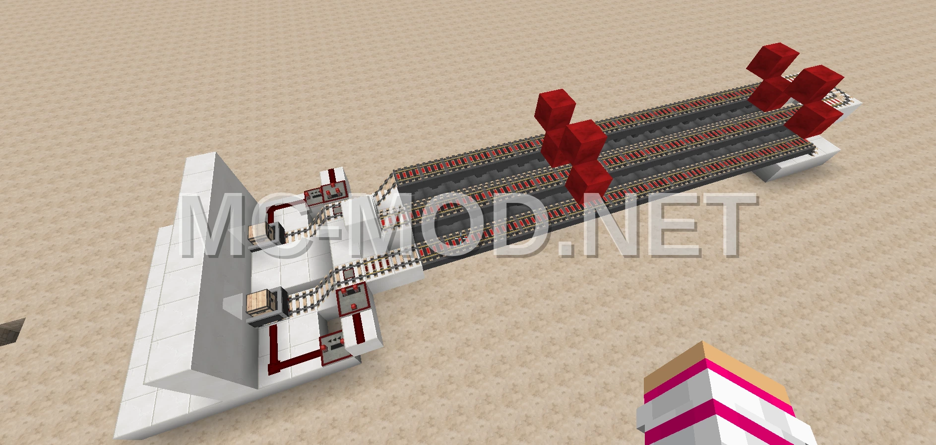 Automatic Cooking Oven