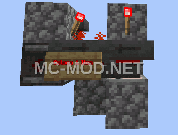 Automatic Firework Rocket Crafting Machine