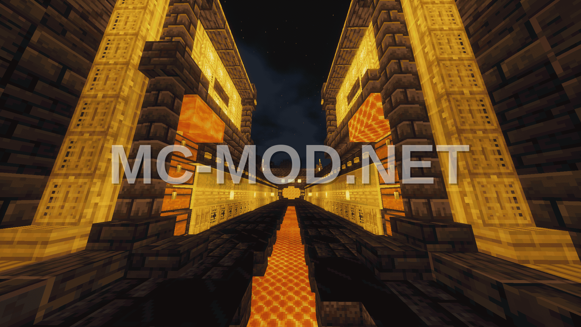 Automatic Honeycomb and Beehive Farm