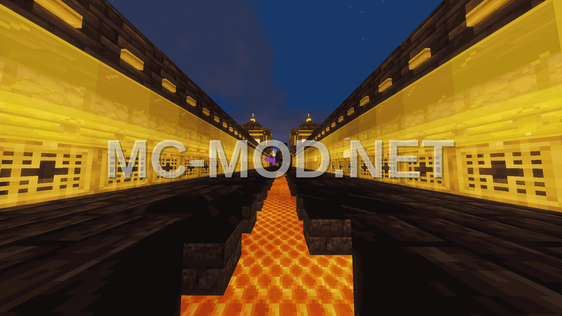 Automatic Honeycomb and Beehive Farm