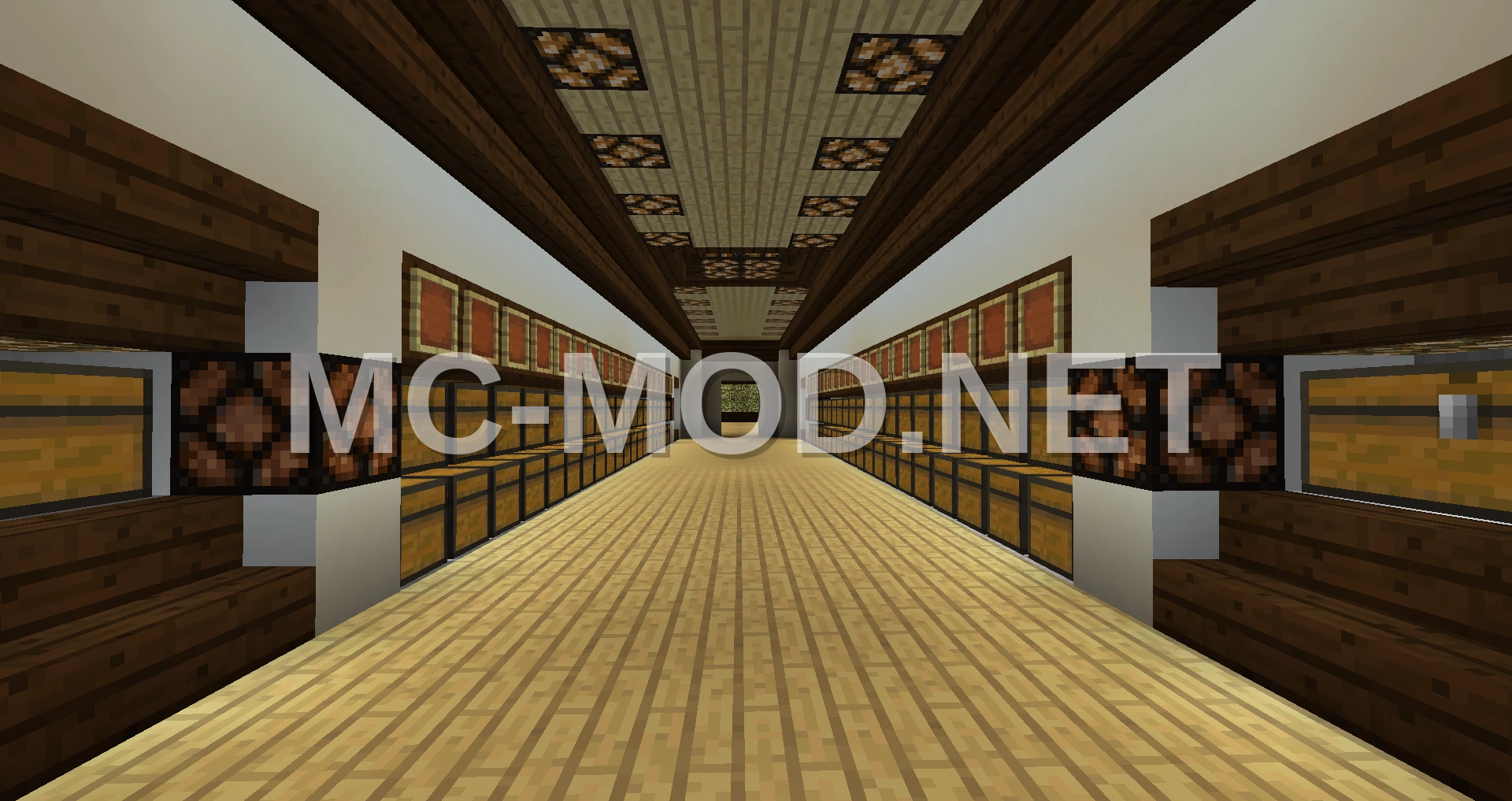 Automatic Item Sorter Base