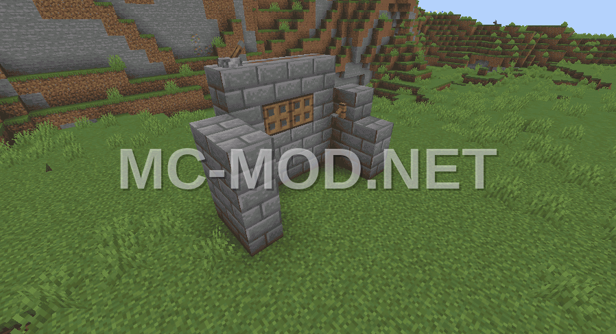 Automatic String Duplicator Farm
