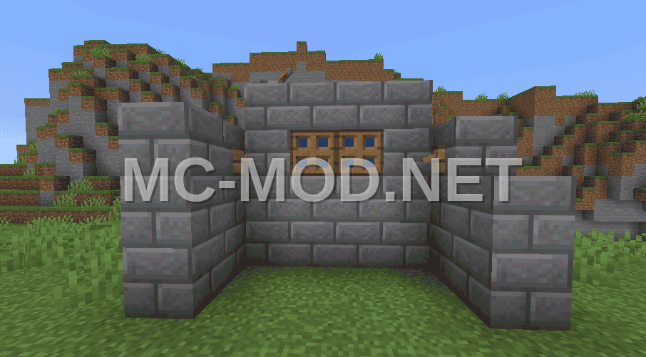Automatic String Duplicator Farm