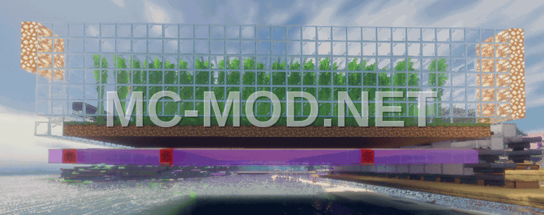 Bamboo Crop Farm – 10k Per Hour