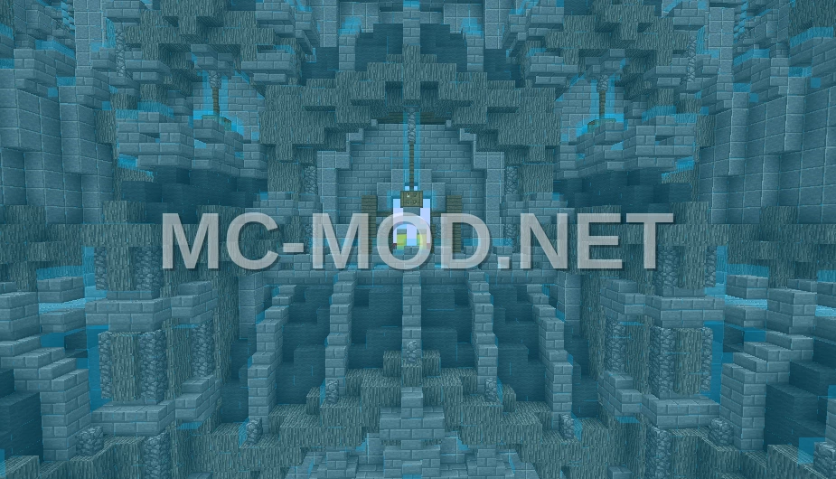 Bed Wars Server Spawn