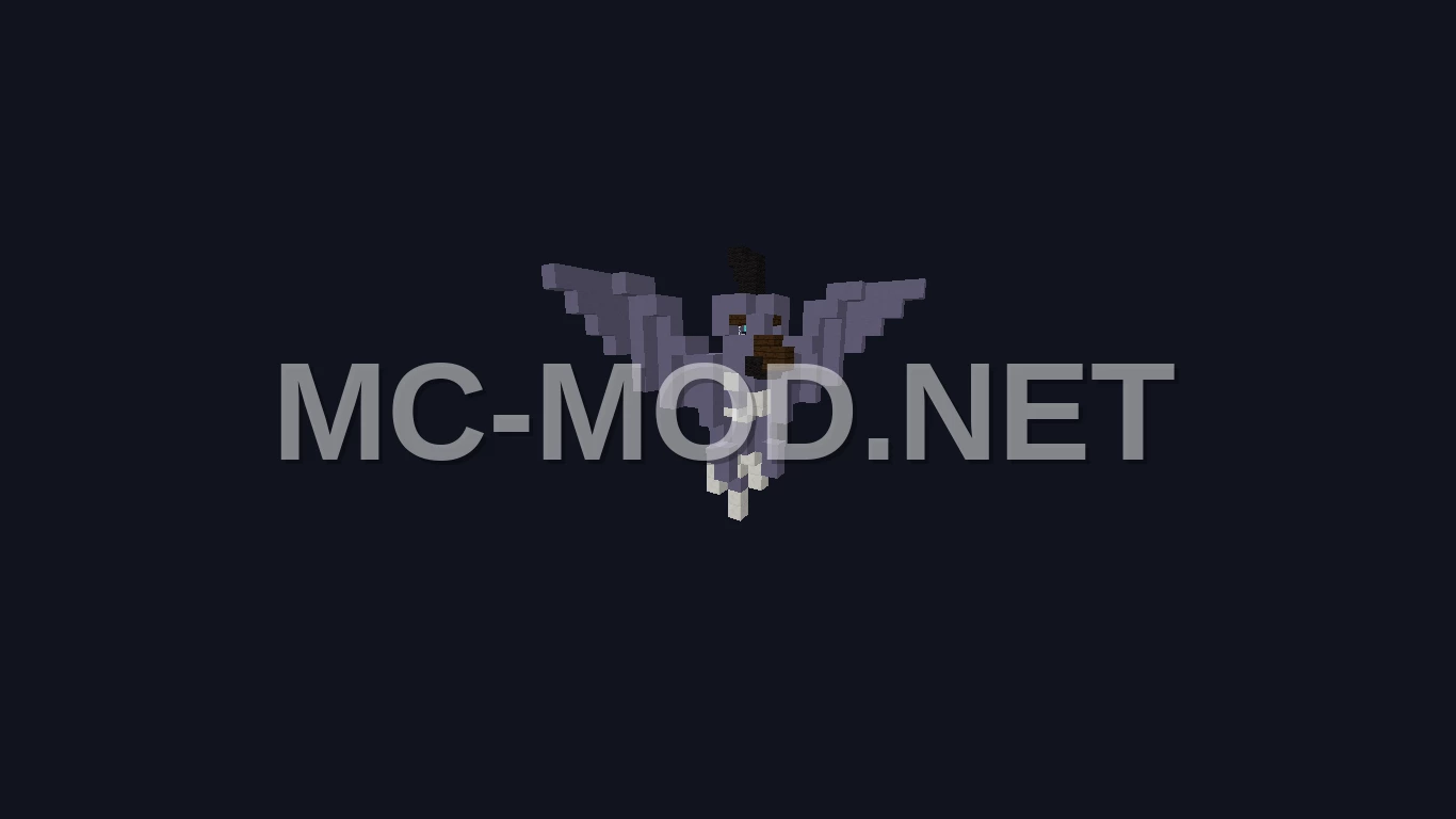 Blue Bird Design