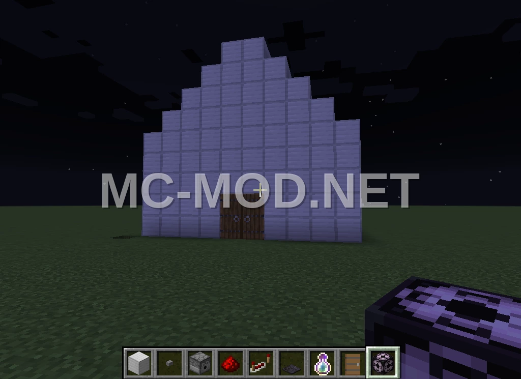 Bottle O’ Enchantment Dispenser