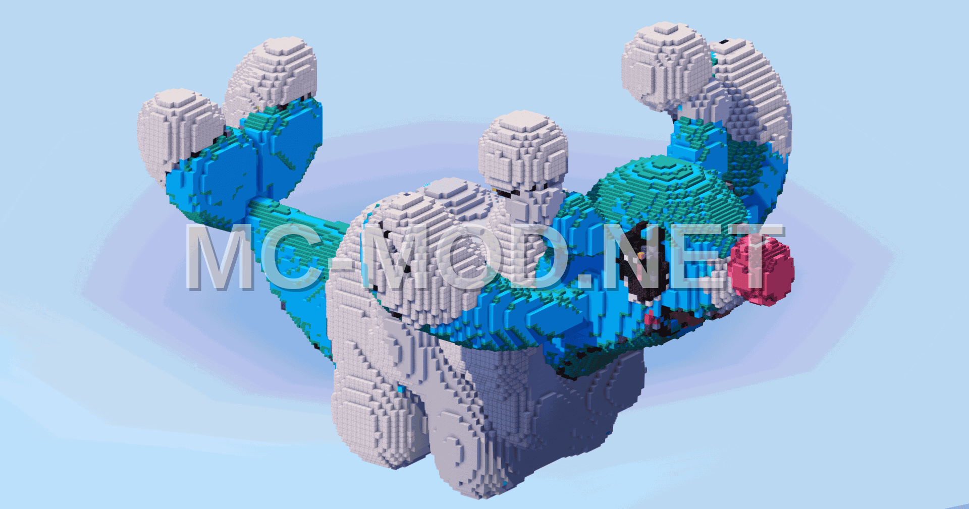 Brionne Structure Design